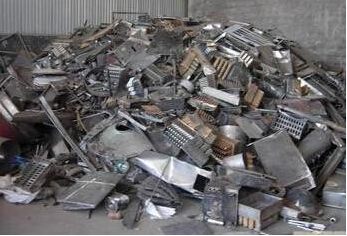 長(zhǎng)春舊機(jī)器設(shè)備回收公司|長(zhǎng)春舊貨回收