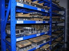 北京庫房清理回收公司高價(jià)收購庫存機(jī)械設(shè)備物資