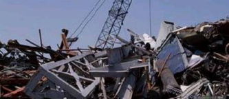 回收各種庫存積壓物資