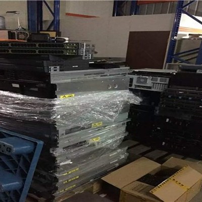 北京朝陽工地廢料回收物資回收公司