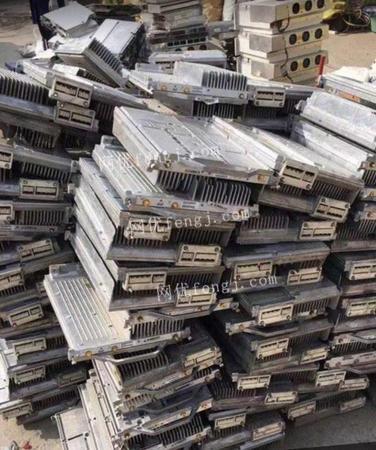 求購廢舊物資收購