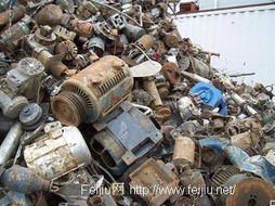 上一條 下一條 河北回收電力設(shè)備,回收電力物資,回收電廠整場設(shè)備