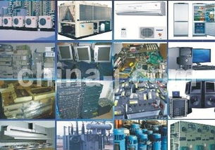 成都廢舊物資回收15608090779采購(gòu),成都廢舊物資回收15608090779商機(jī) 中國(guó)金屬網(wǎng),成都宏億廢舊物資回收公司