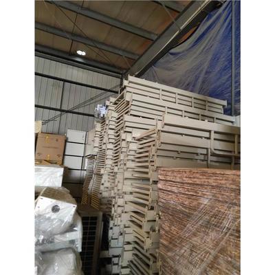 巴中辦公用品回收 當(dāng)場結(jié)算