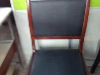 圖 武漢永宏家具回收公司回收 出售隔斷 老板桌 會議桌 沙發 茶幾等辦公家具 武漢辦公用品