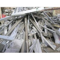 瓦特晶物資回收 碎電池片回收 電池片回收