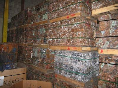 廢銅回收公司圖片|廢銅回收公司樣板圖|廢銅回收公司-河北乾元物資回收