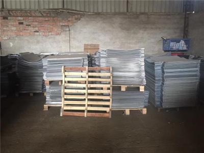 沙井排山鋼管回收今日價(jià)格-福聯(lián)物資回收