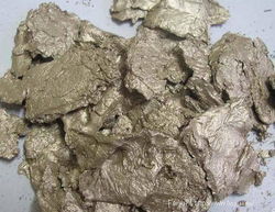 廣東天紅金屬加工