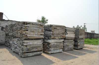 新聞 無錫搬遷制藥廠設備拆除整廠回收多少錢 歡迎您