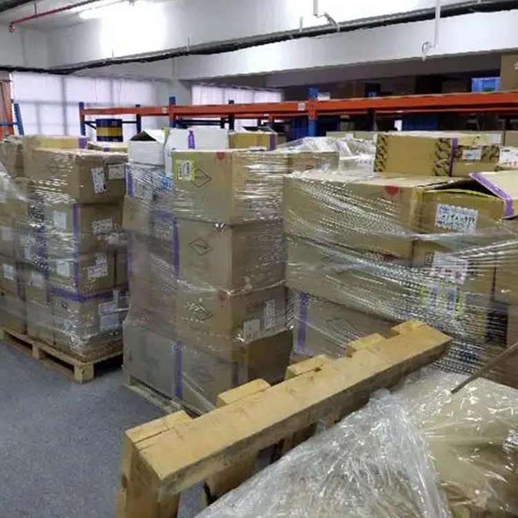 庫存積壓尾貨清倉處理 工廠庫存物資回收 電子產(chǎn)品大量收購 - 愛企查