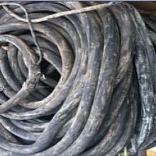 遼寧沈陽微利物資回收公司 供應產(chǎn)品