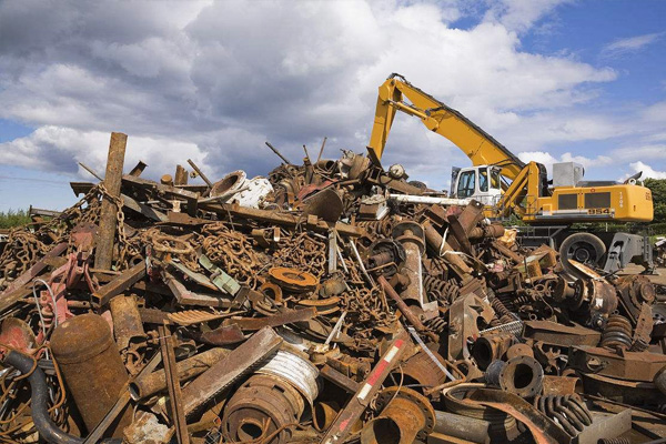 門窗材料回收,廢舊物資回收,鋁合金回收-產品信息主頁-成都市大義軍維