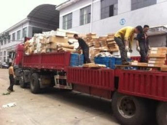 圖 固定資產(chǎn)報(bào)廢設(shè)備回收 清倉廢舊物資回收 庫存物資回收 上海舊貨回收