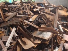 北京市順義區(qū)舊貨市場