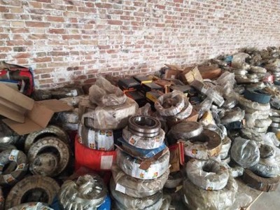 物資庫存積壓上門回收張店區(qū)回收庫存積壓公司電話