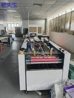 深圳產(chǎn)品物資回收 綠色循環(huán)，城市可持續(xù)發(fā)展的關(guān)鍵一環(huán)