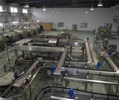 揭陽(yáng)工廠廢舊物資回收與庫(kù)存產(chǎn)品收購(gòu)服務(wù)