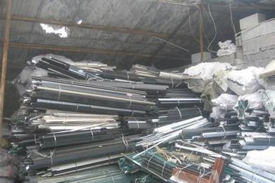 北京市順義區庫存物資回收 環保行動與資源再利用