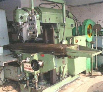 南山工廠廢舊物資回收與庫存產品收購 構建綠色循環(huán)經濟新模式